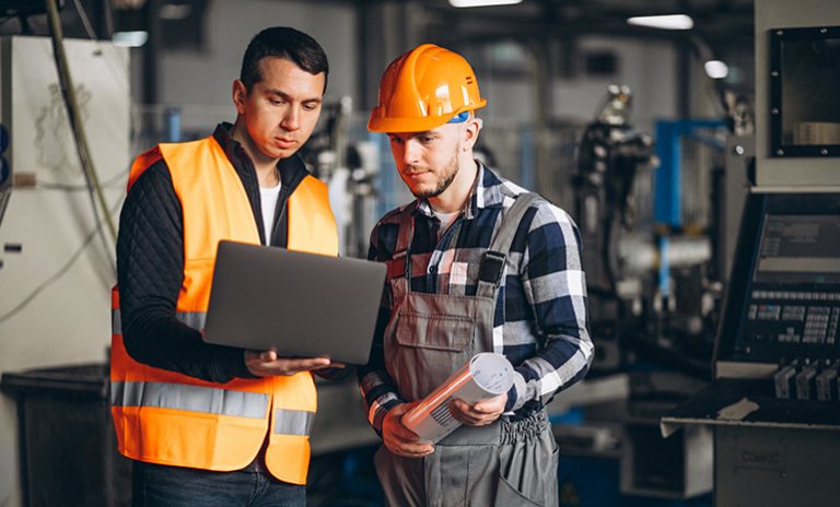 electrical-fix-pro-technical