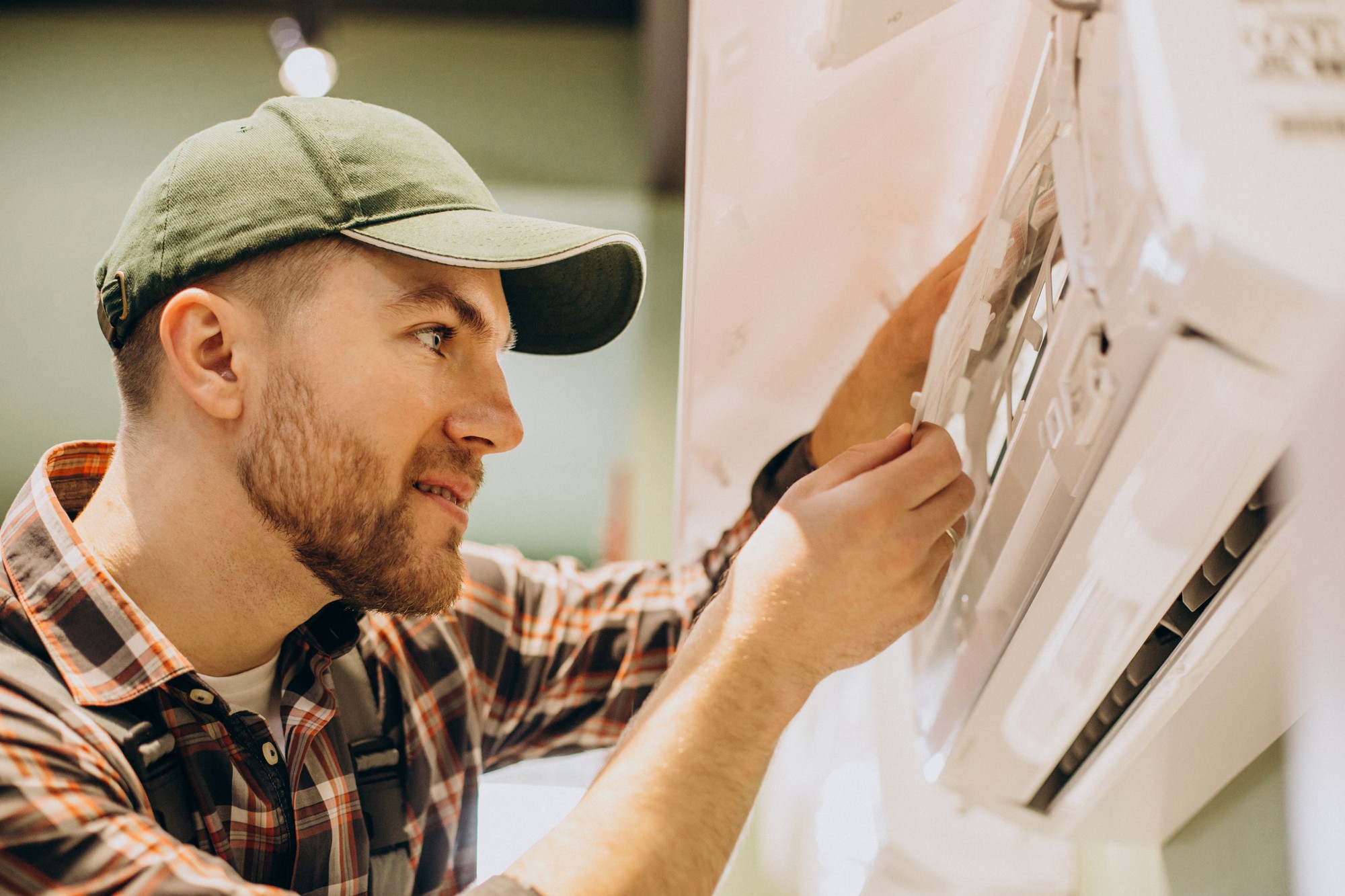 air-conditioner-service-fix-pro-technical-services