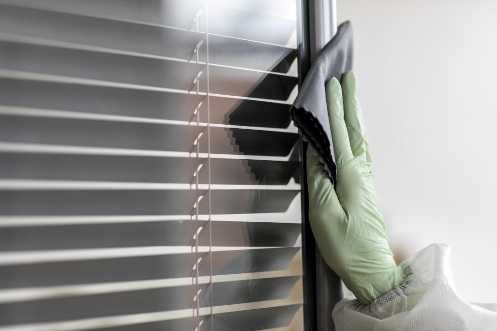 coil-cleaning-fix-pro-technical-services