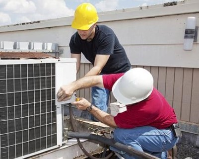 hvac-fixprotechnical