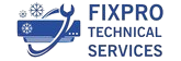 logofixtech