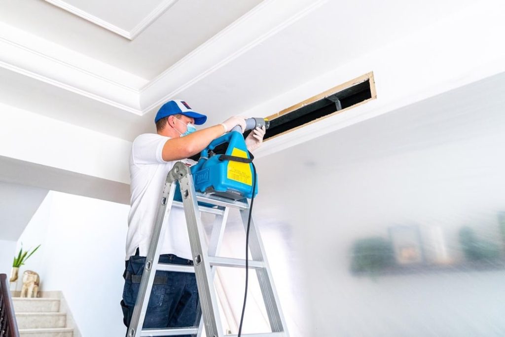 sanitation-services-dubai-fix-pro-technical-services